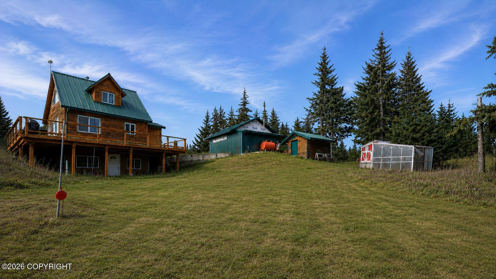 73622 Twin Peaks Property Photo 57