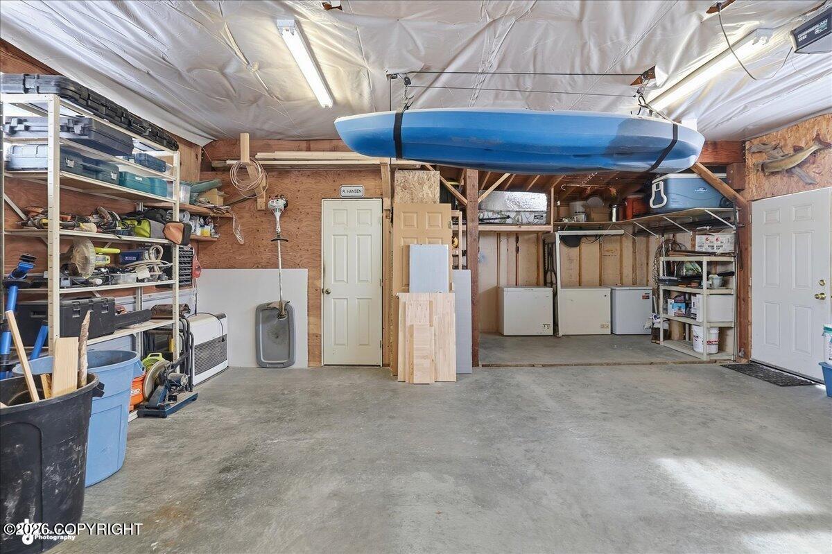 73622 Twin Peaks Property Photo 58
