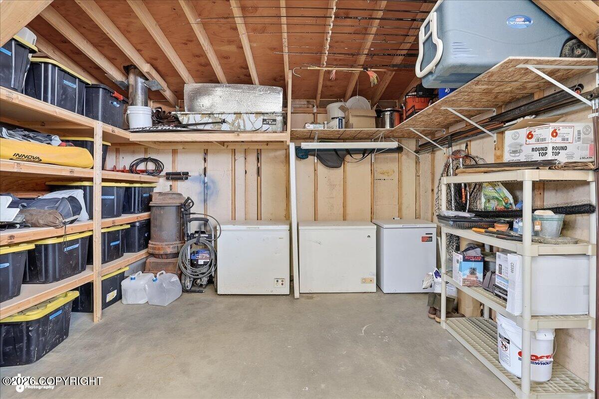 73622 Twin Peaks Property Photo 59