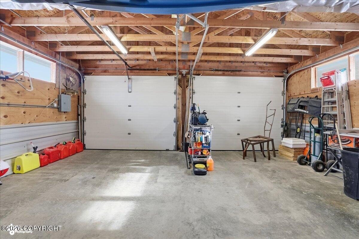 73622 Twin Peaks Property Photo 60