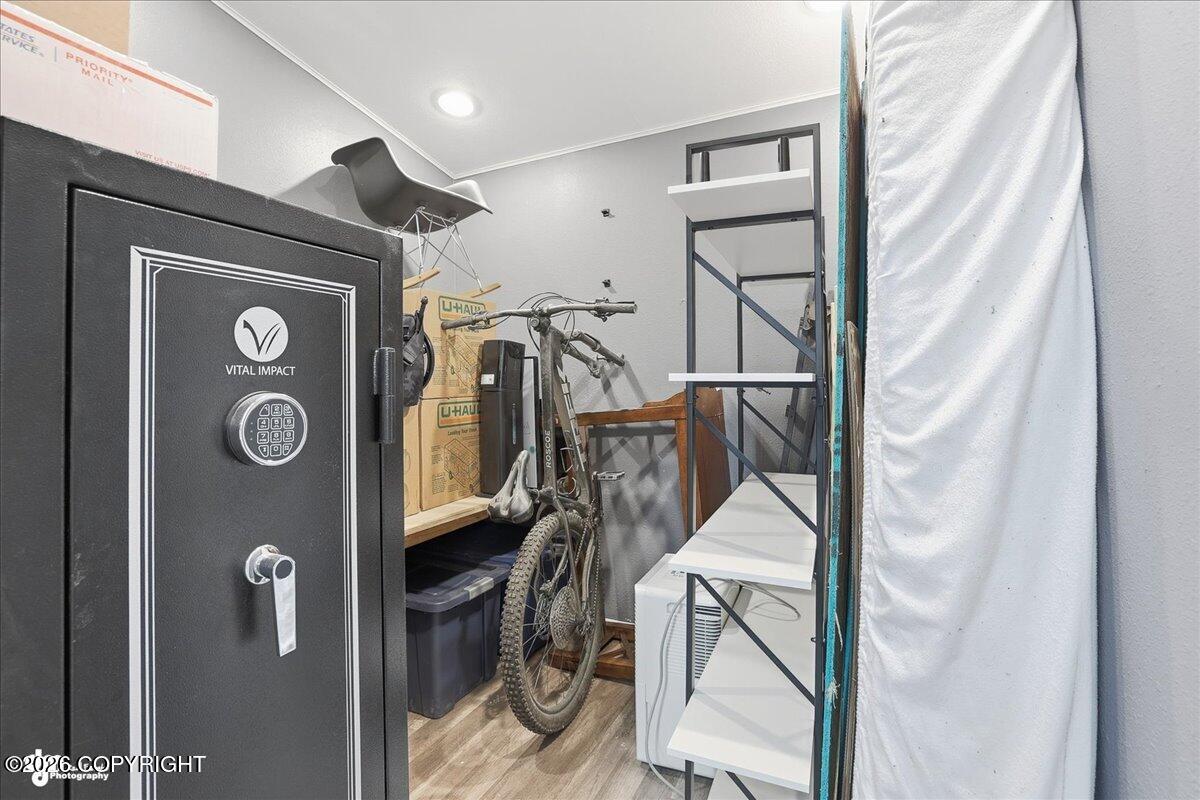 73622 Twin Peaks Property Photo 61