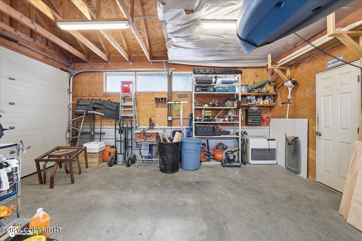 73622 Twin Peaks Property Photo 62