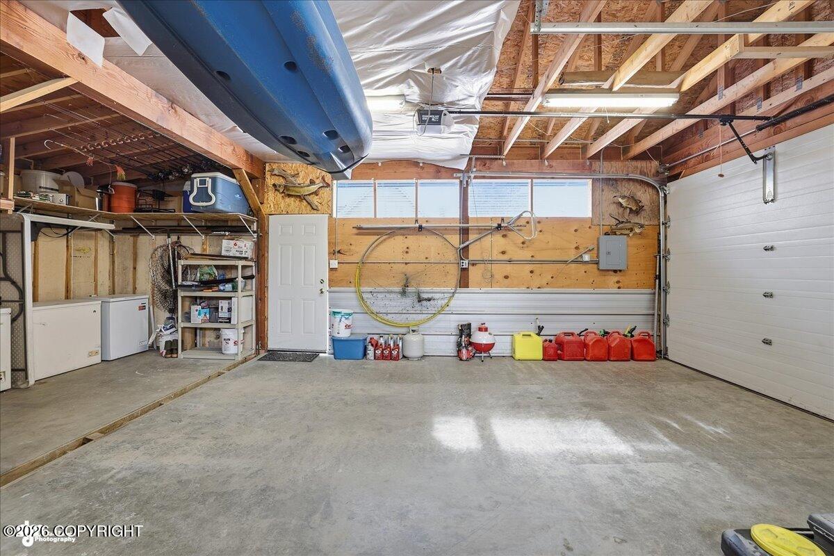 73622 Twin Peaks Property Photo 63