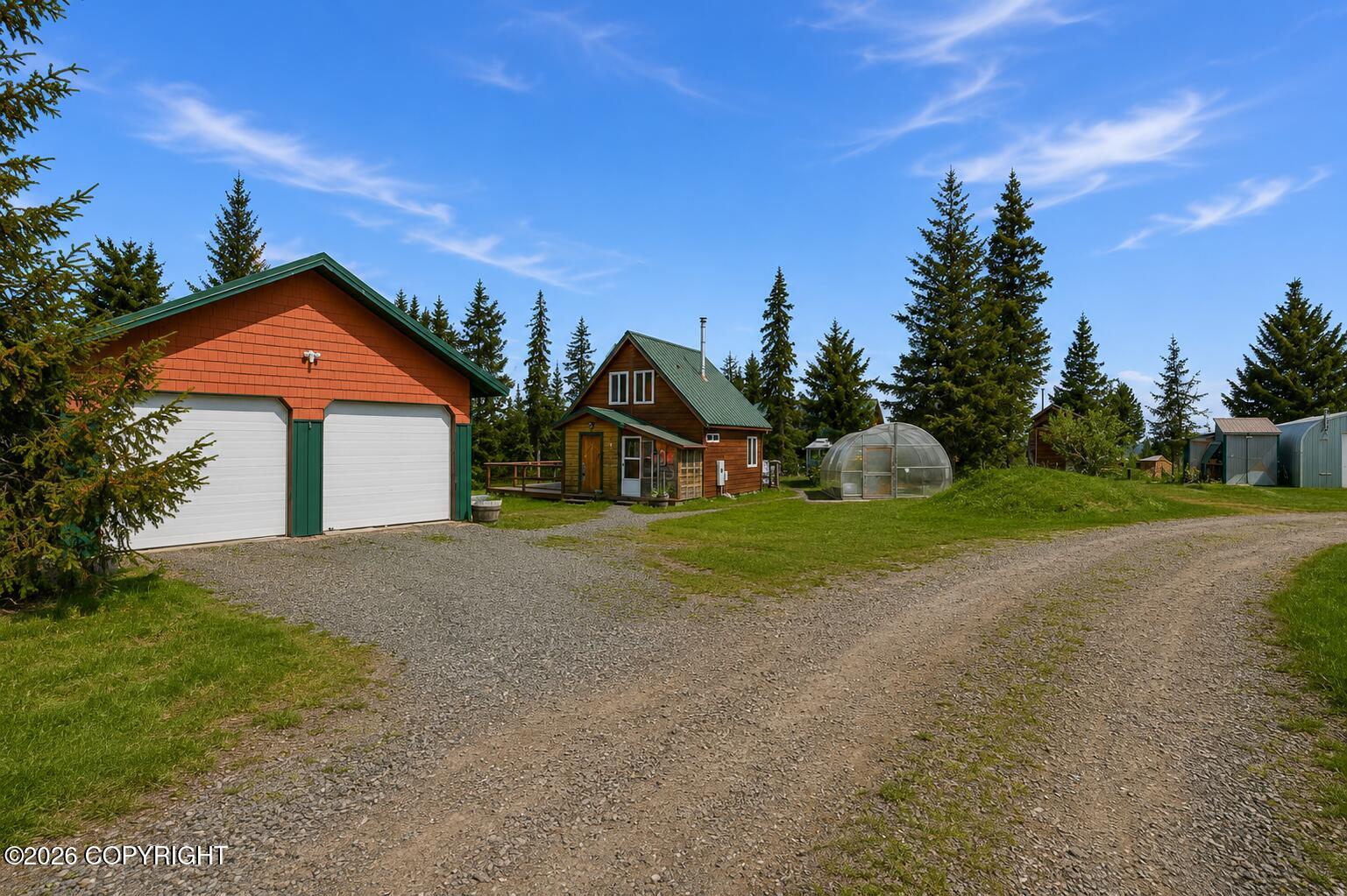 73622 Twin Peaks Property Photo 64
