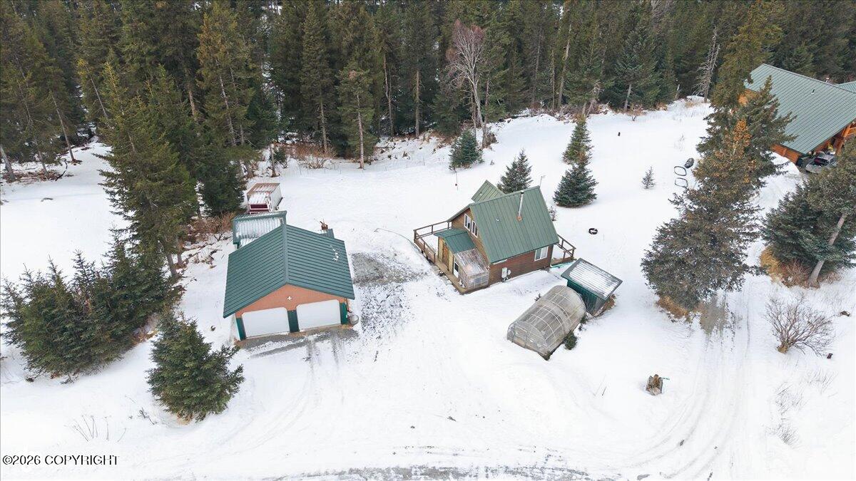 73622 Twin Peaks Property Photo 65