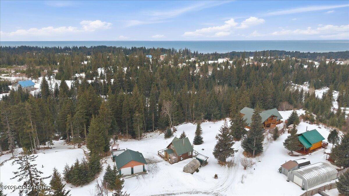 73622 Twin Peaks Property Photo 66