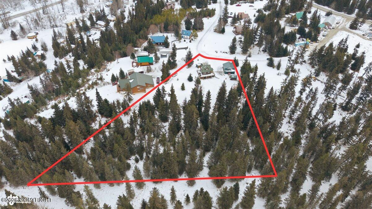 73622 Twin Peaks Property Photo 75