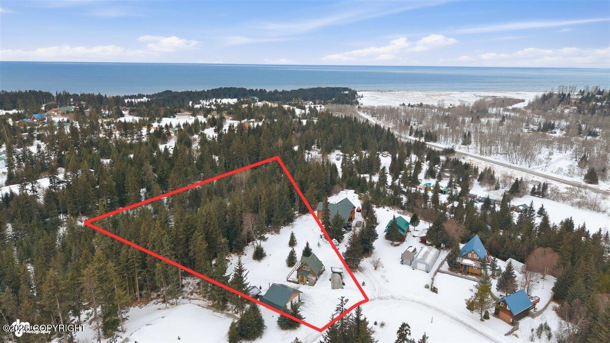 73622 Twin Peaks Property Photo 76