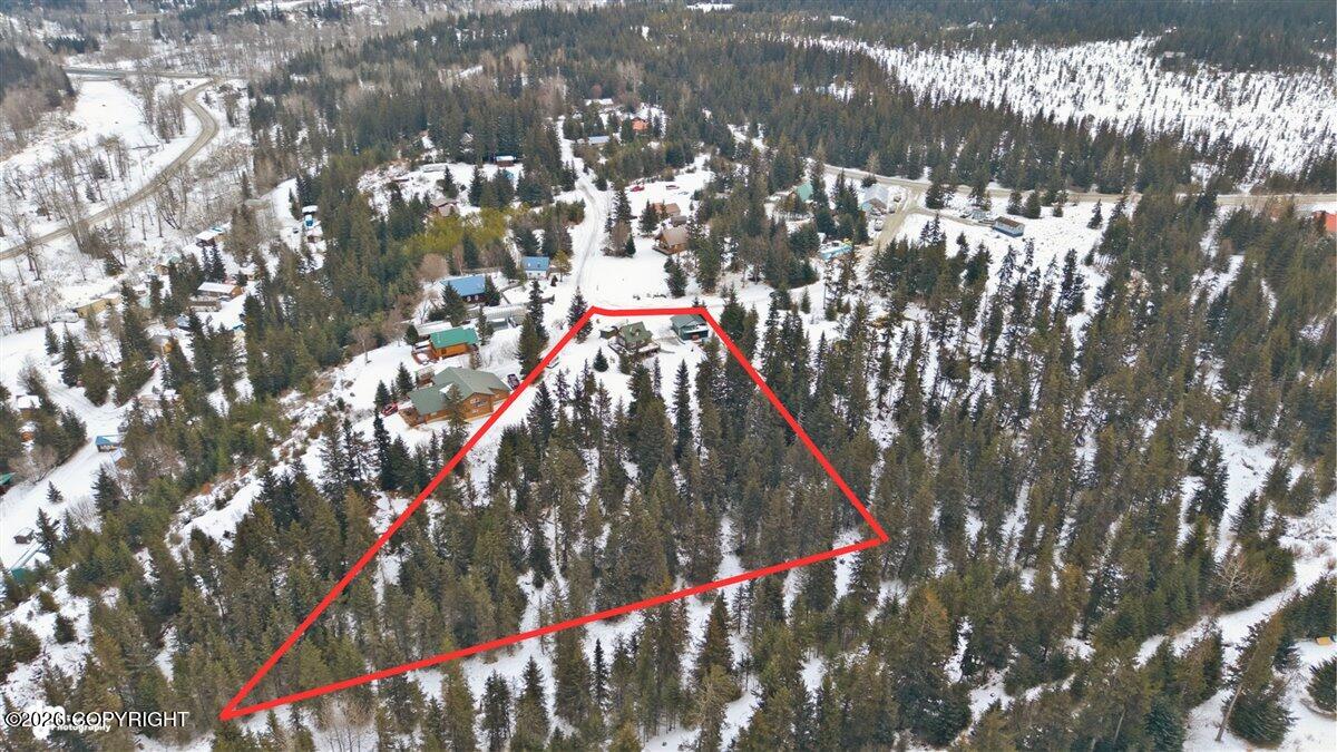 73622 Twin Peaks Property Photo 77