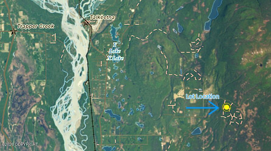 L1 B17 Bald Mountain Property Photo 4