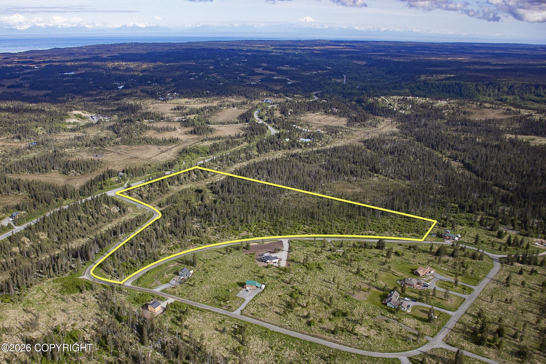 67225 Endless View Loop Property Photo 1