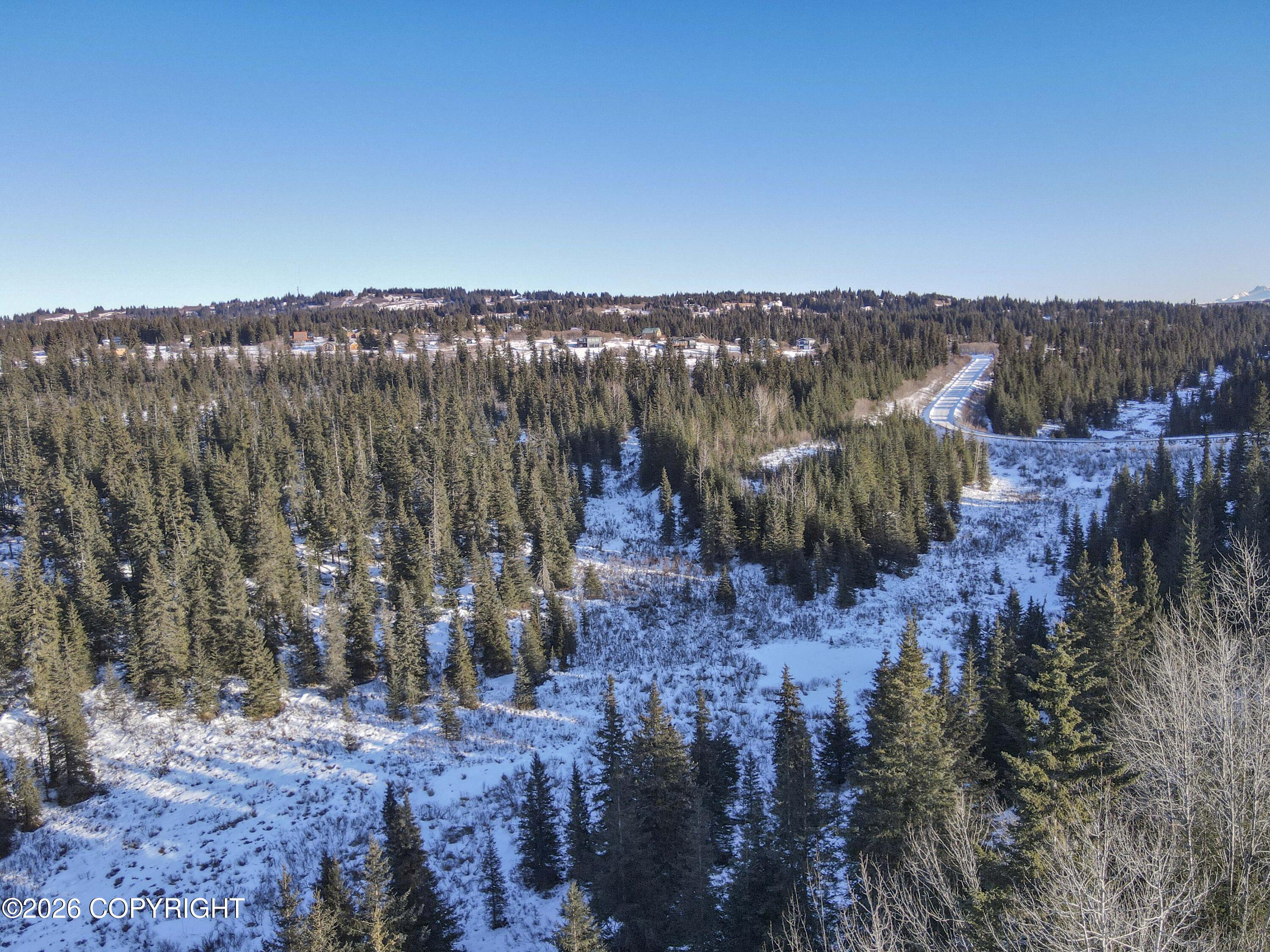 67225 Endless View Loop Property Photo 3