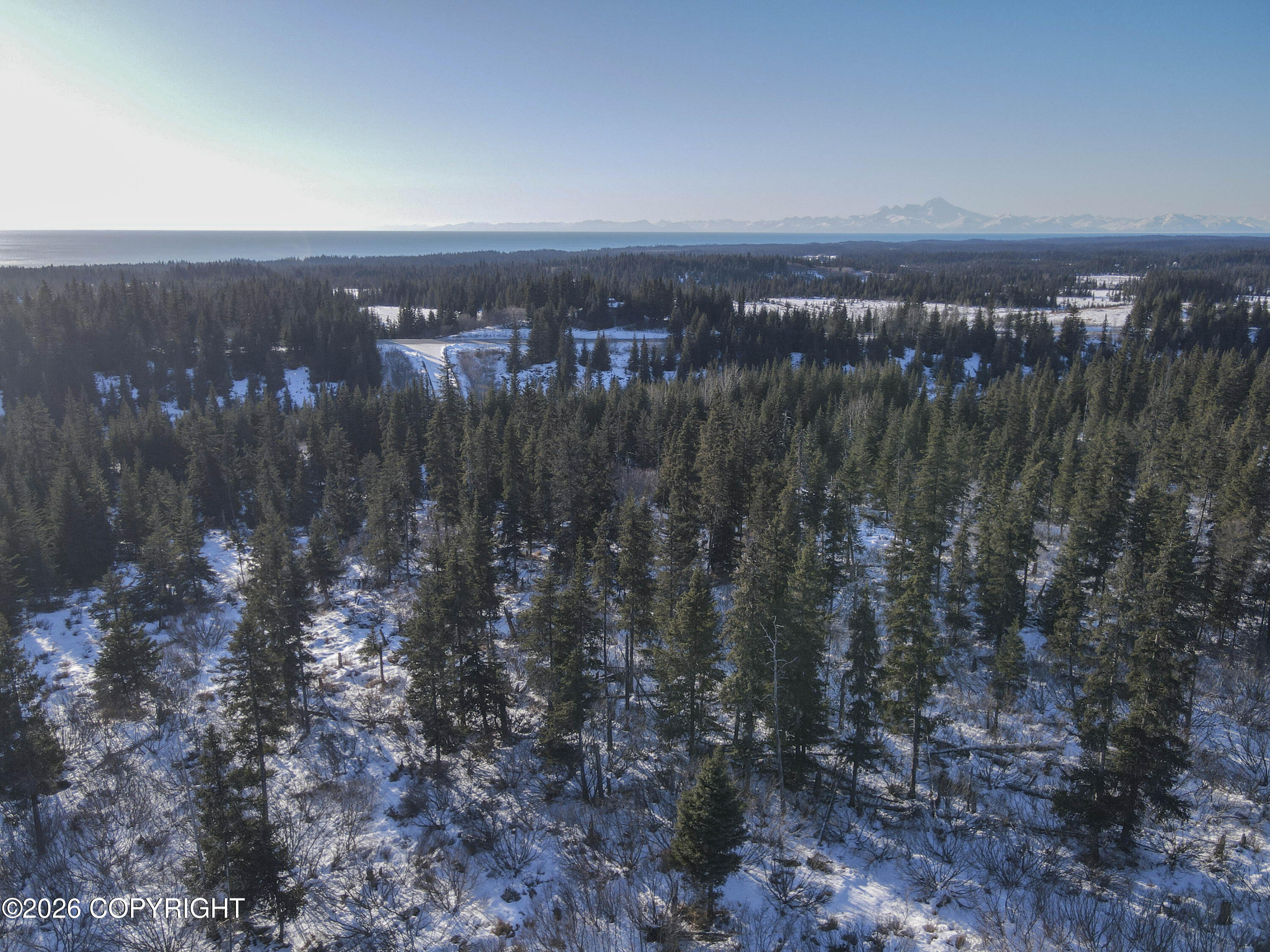 67225 Endless View Loop Property Photo 6