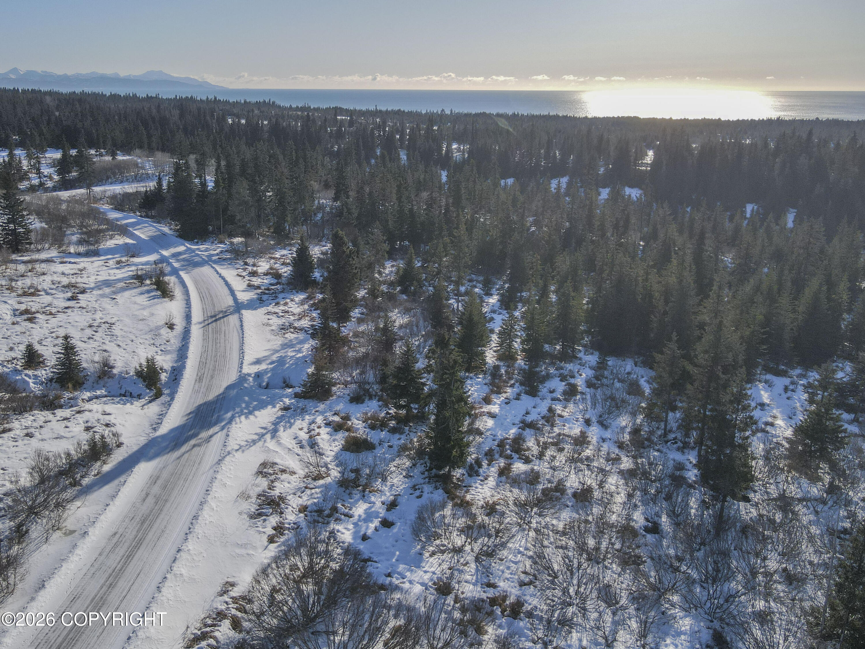 67225 Endless View Loop Property Photo 7