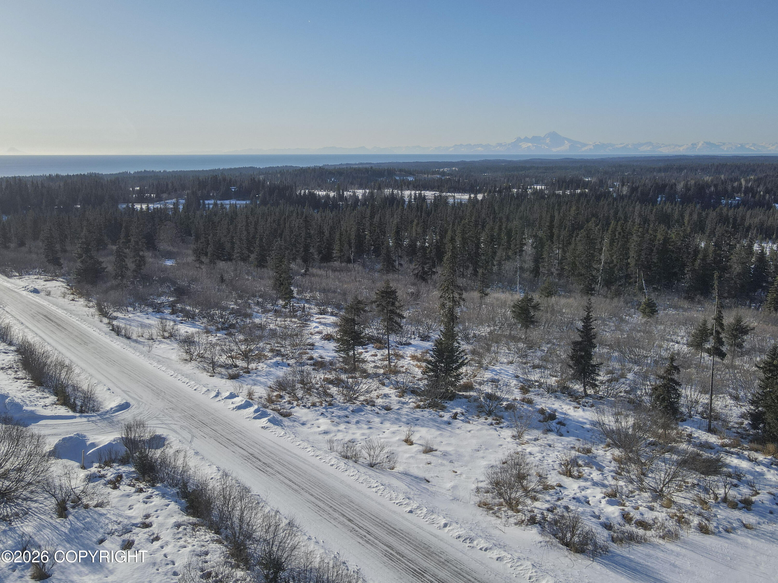 67225 Endless View Loop Property Photo 8