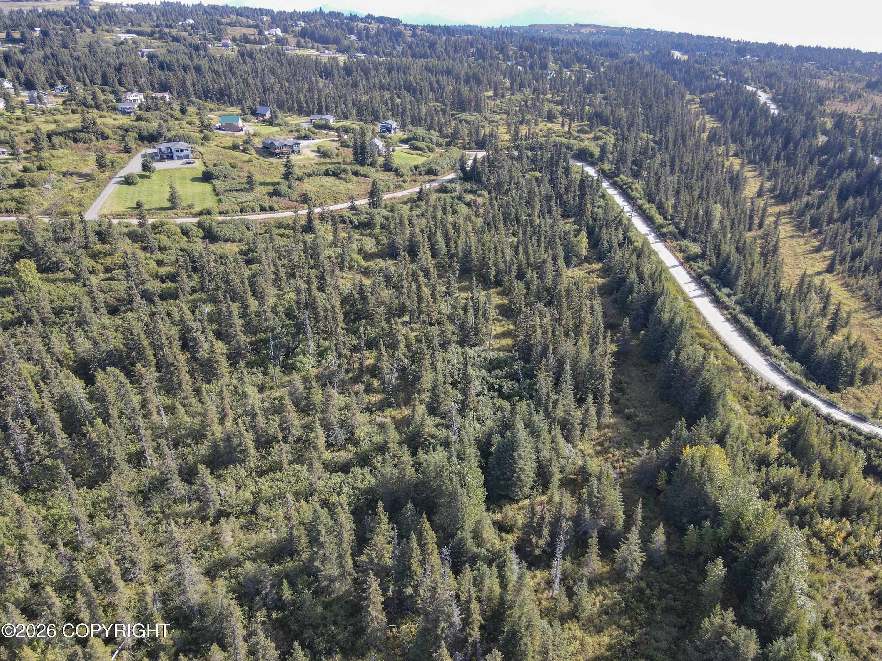 67225 Endless View Loop Property Photo 9