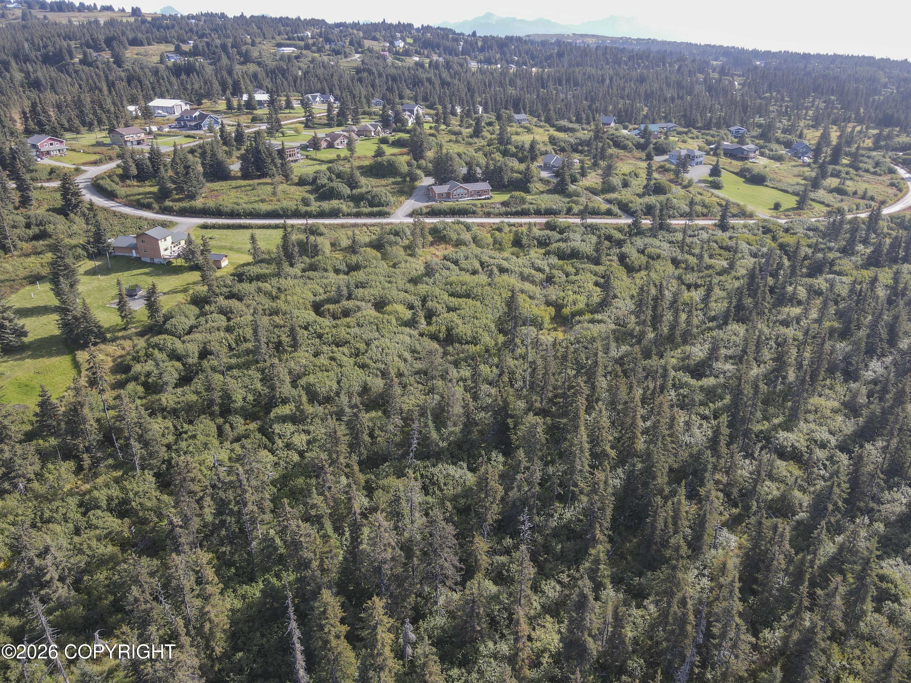 67225 Endless View Loop Property Photo 12