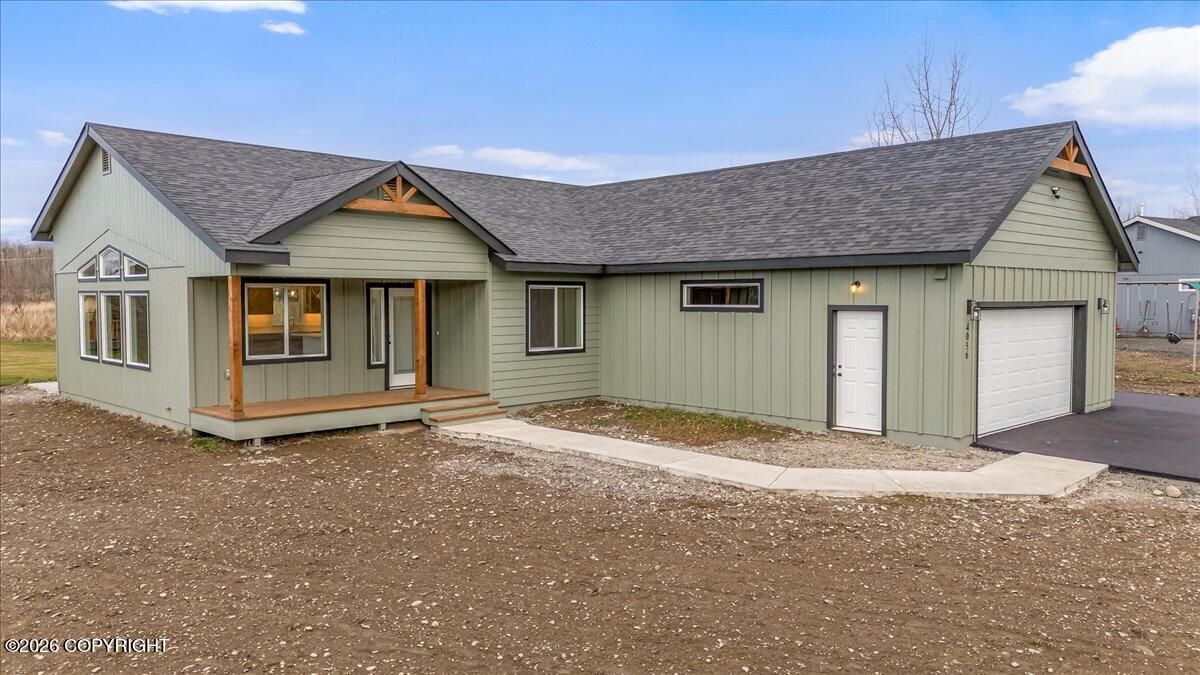 L12 B7 E Farm Meadow Avenue Property Photo 1
