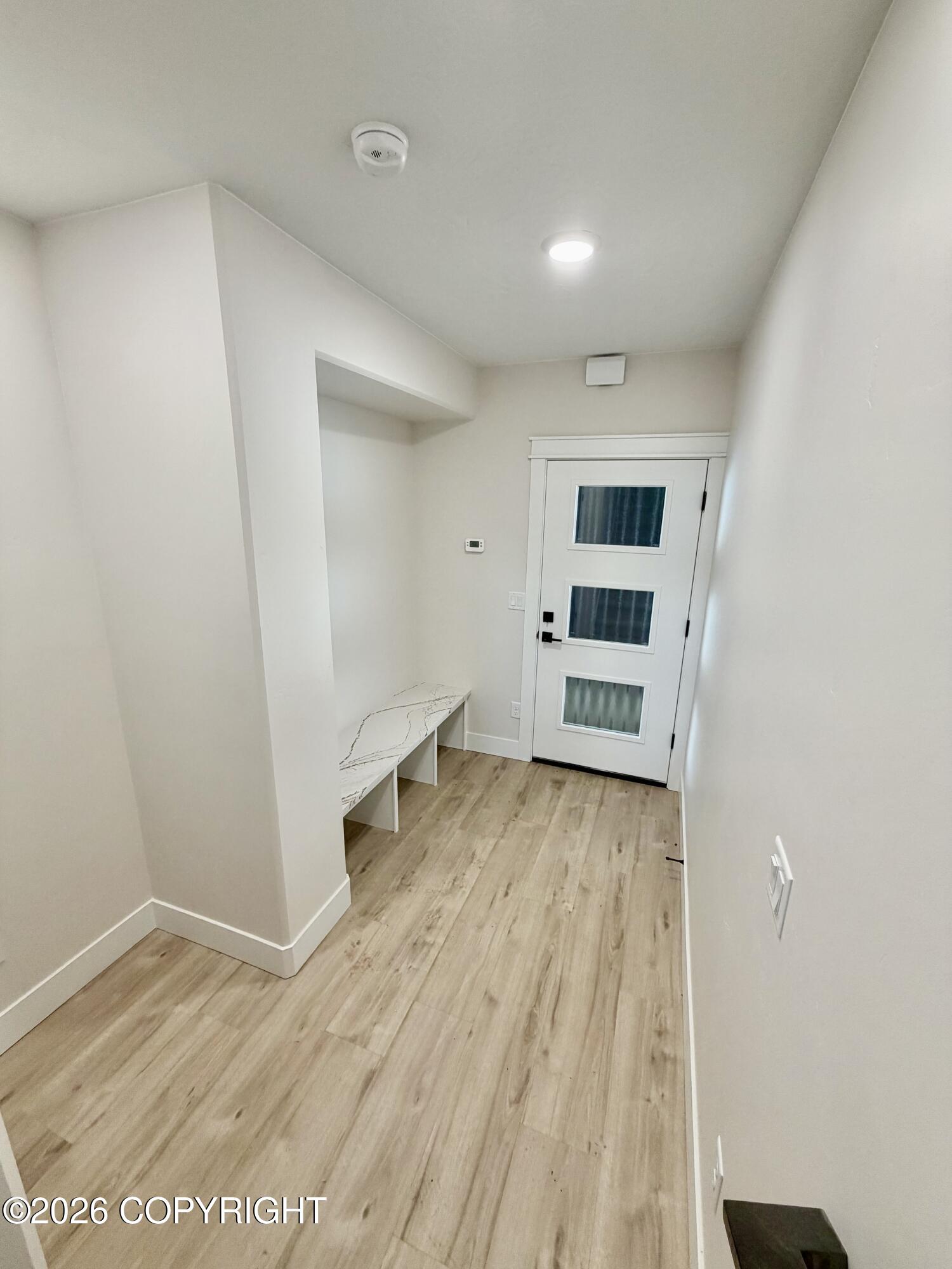 1538 Alyeska Highway #5 Property Photo 6