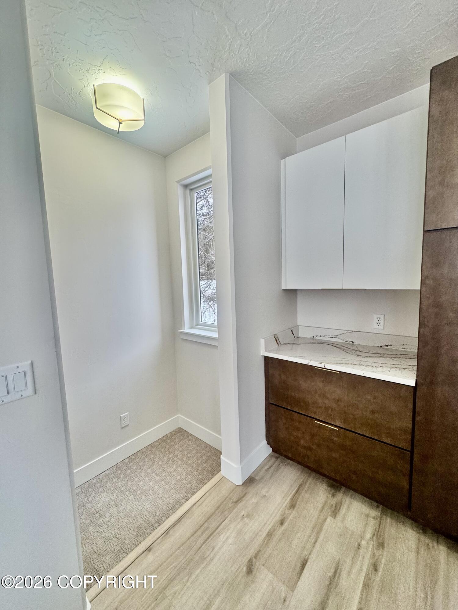 1538 Alyeska Highway #5 Property Photo 7