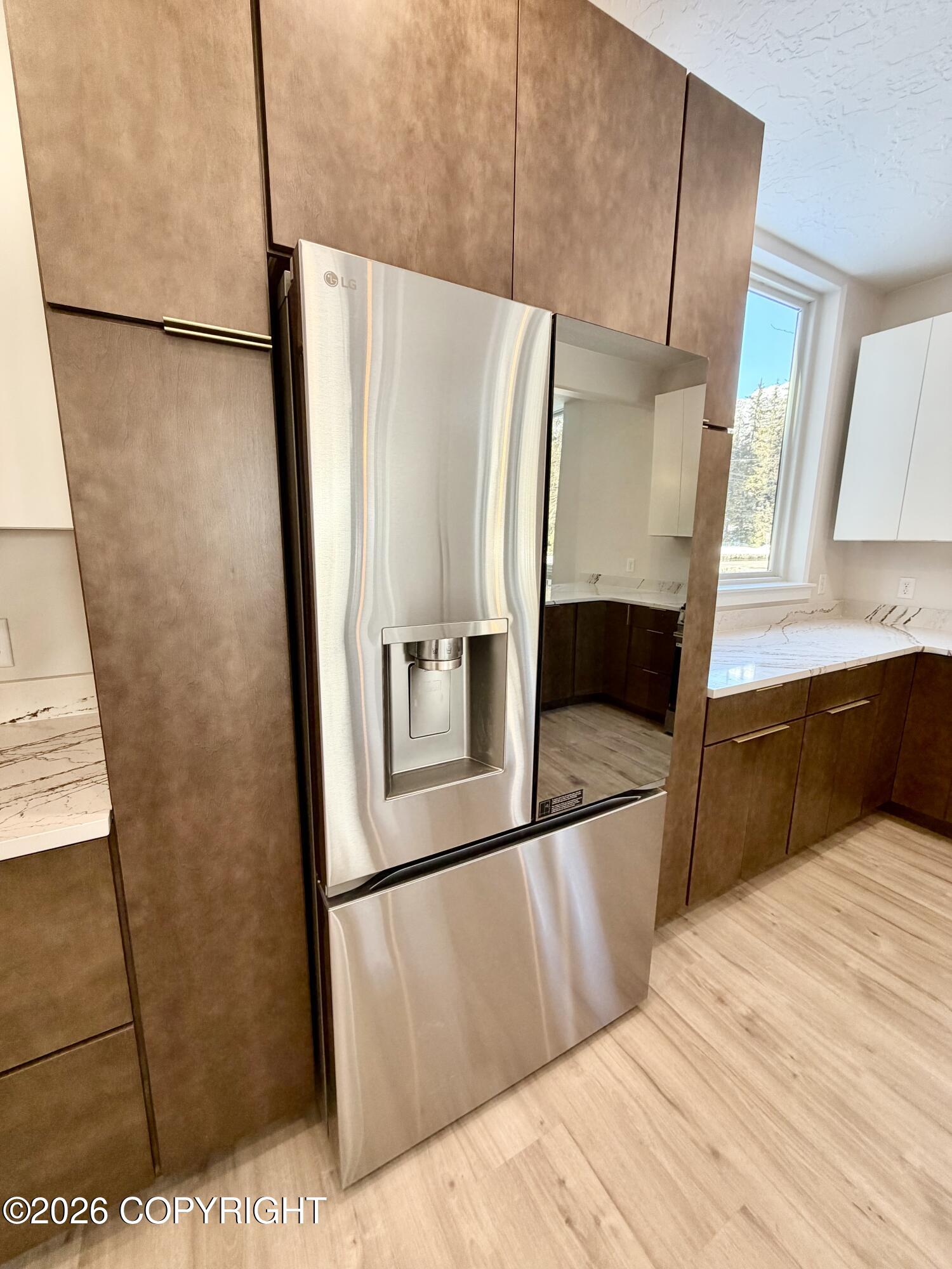 1538 Alyeska Highway #5 Property Photo 11