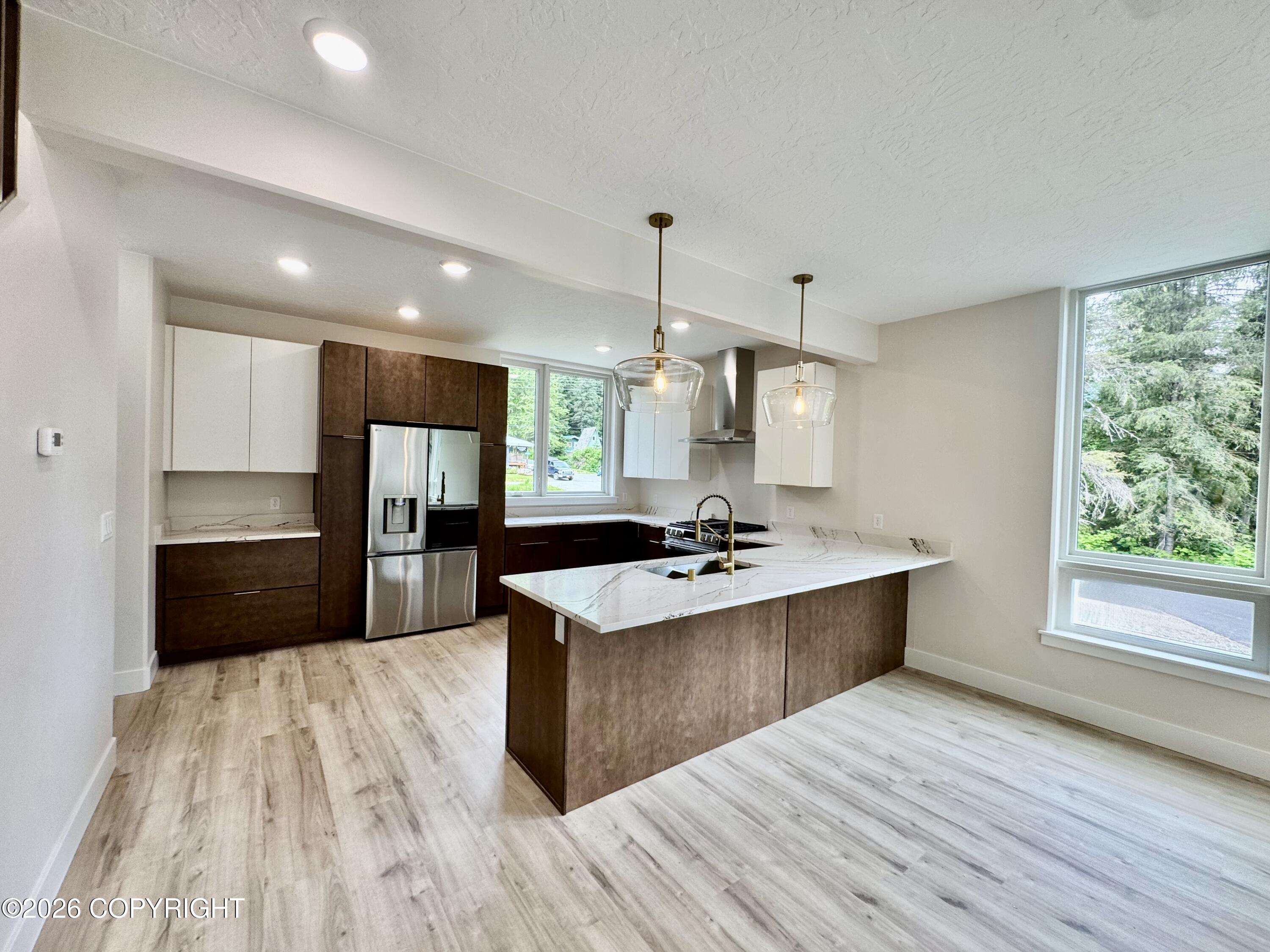 1538 Alyeska Highway #5 Property Photo 15