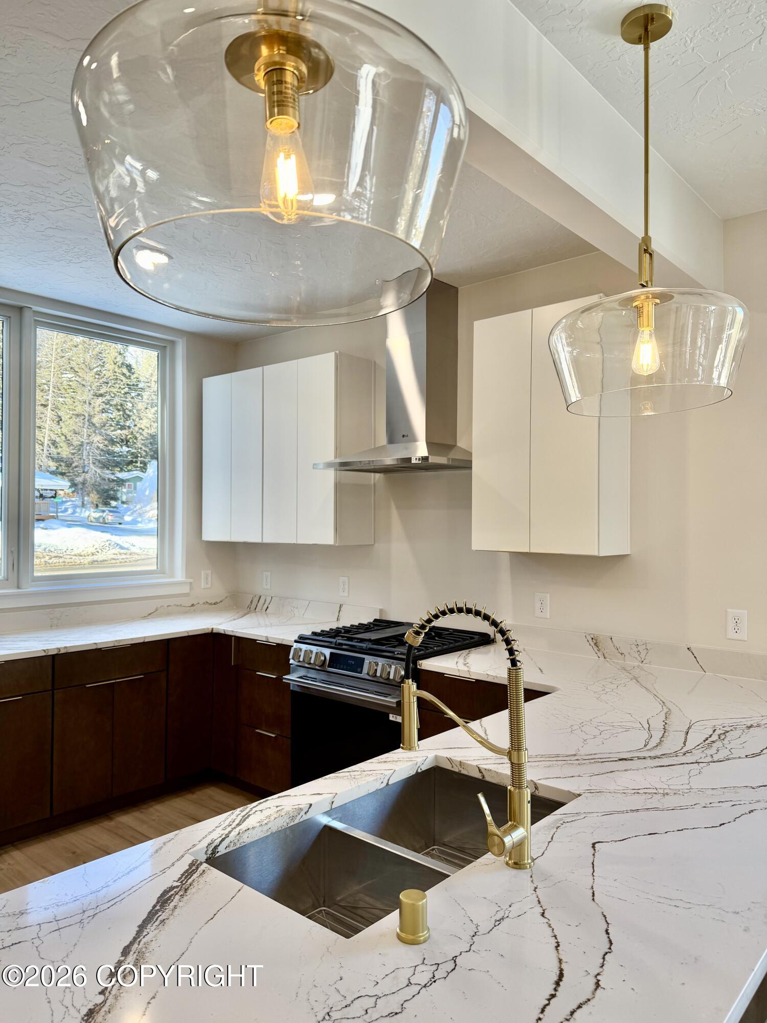 1538 Alyeska Highway #5 Property Photo 17
