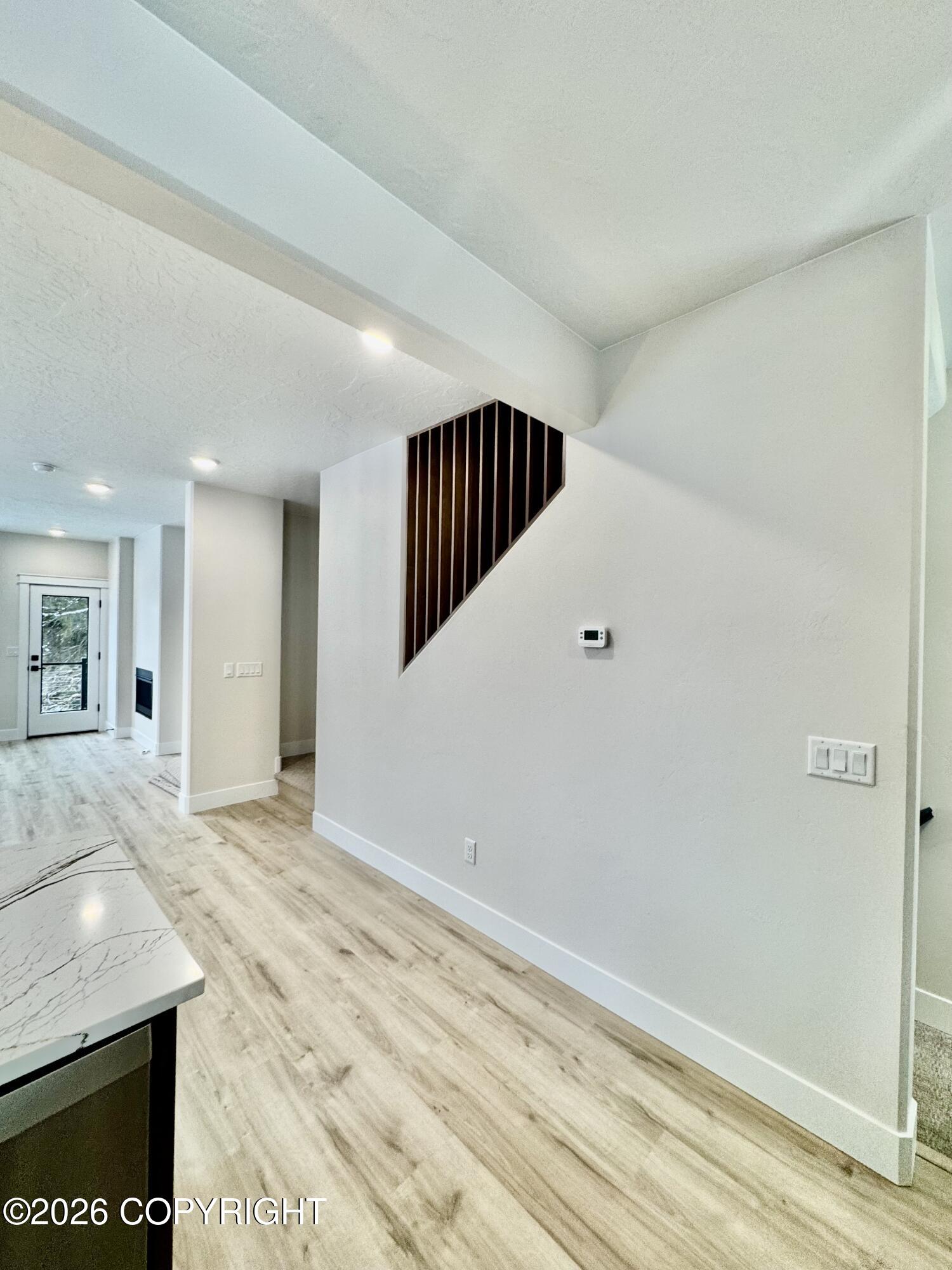 1538 Alyeska Highway #5 Property Photo 18