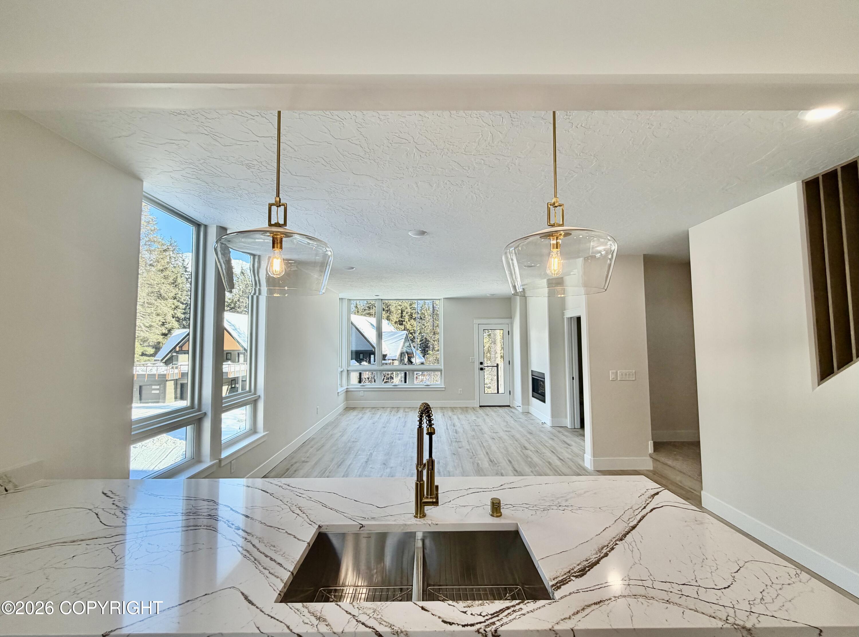 1538 Alyeska Highway #5 Property Photo 19