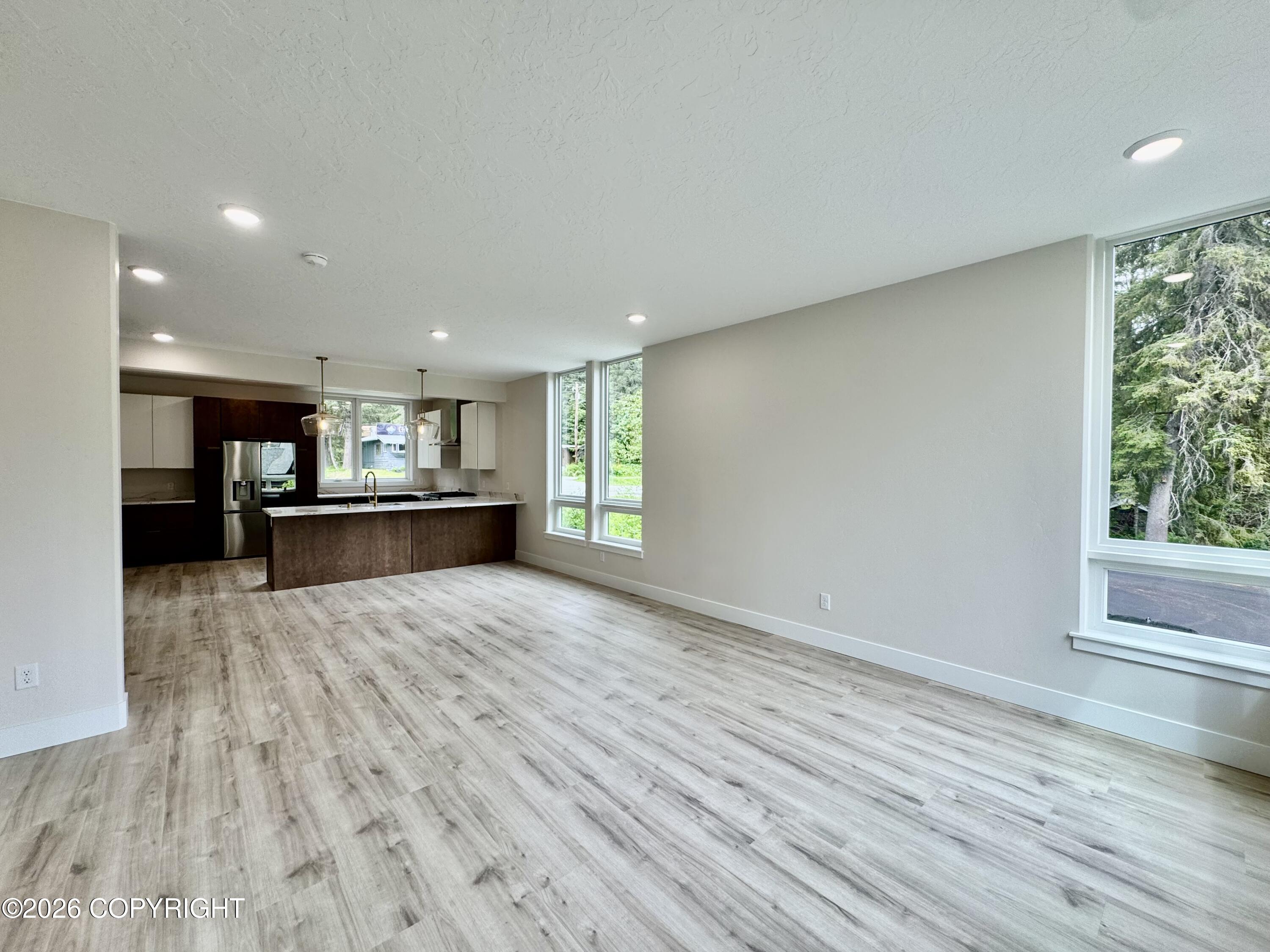 1538 Alyeska Highway #5 Property Photo 21