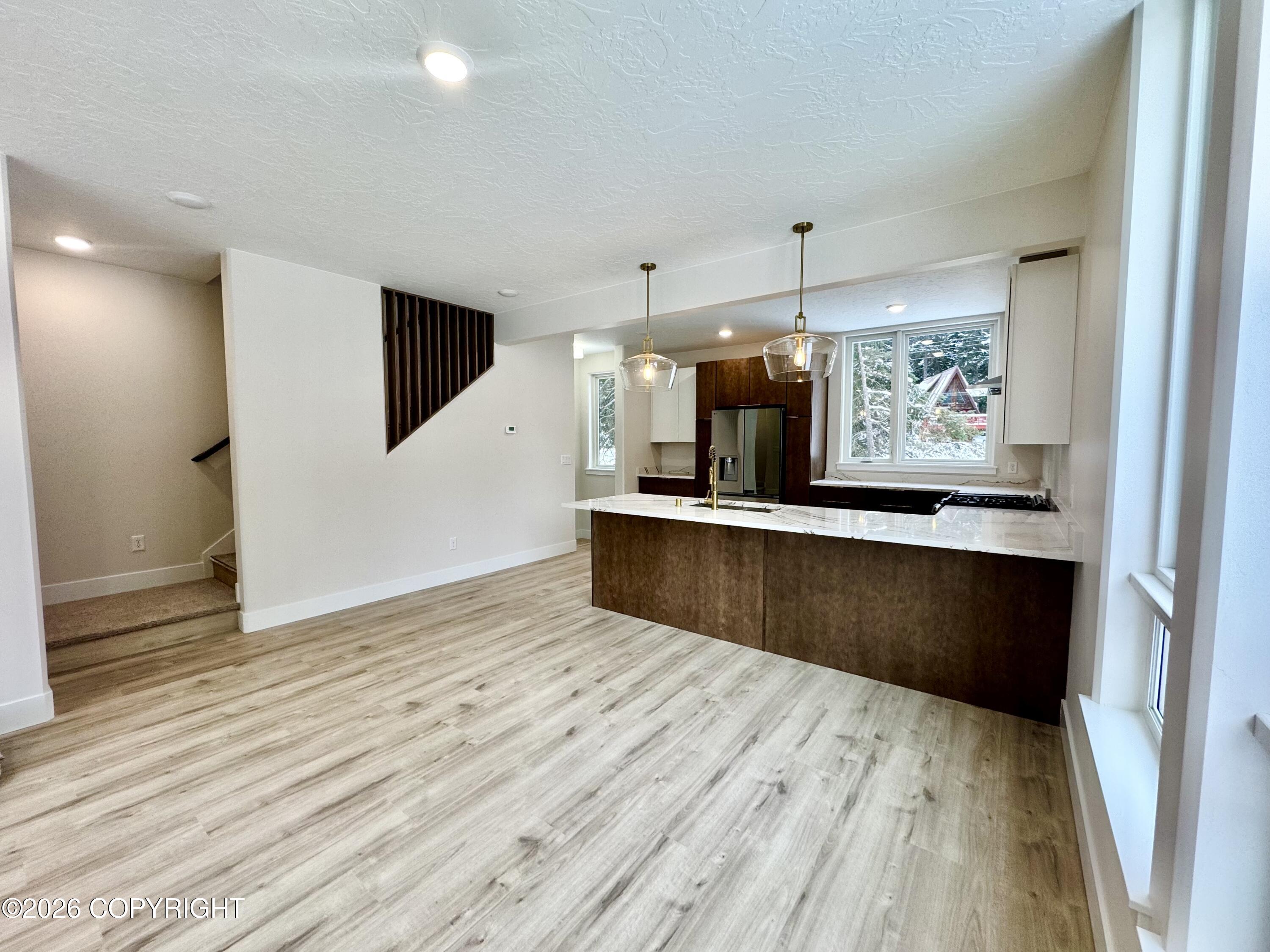 1538 Alyeska Highway #5 Property Photo 22