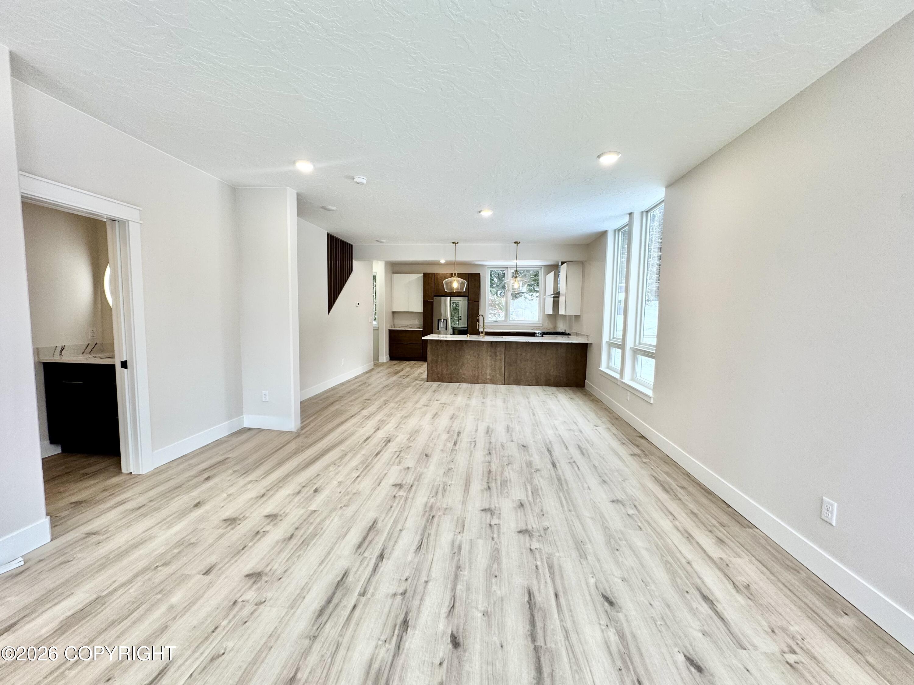 1538 Alyeska Highway #5 Property Photo 23