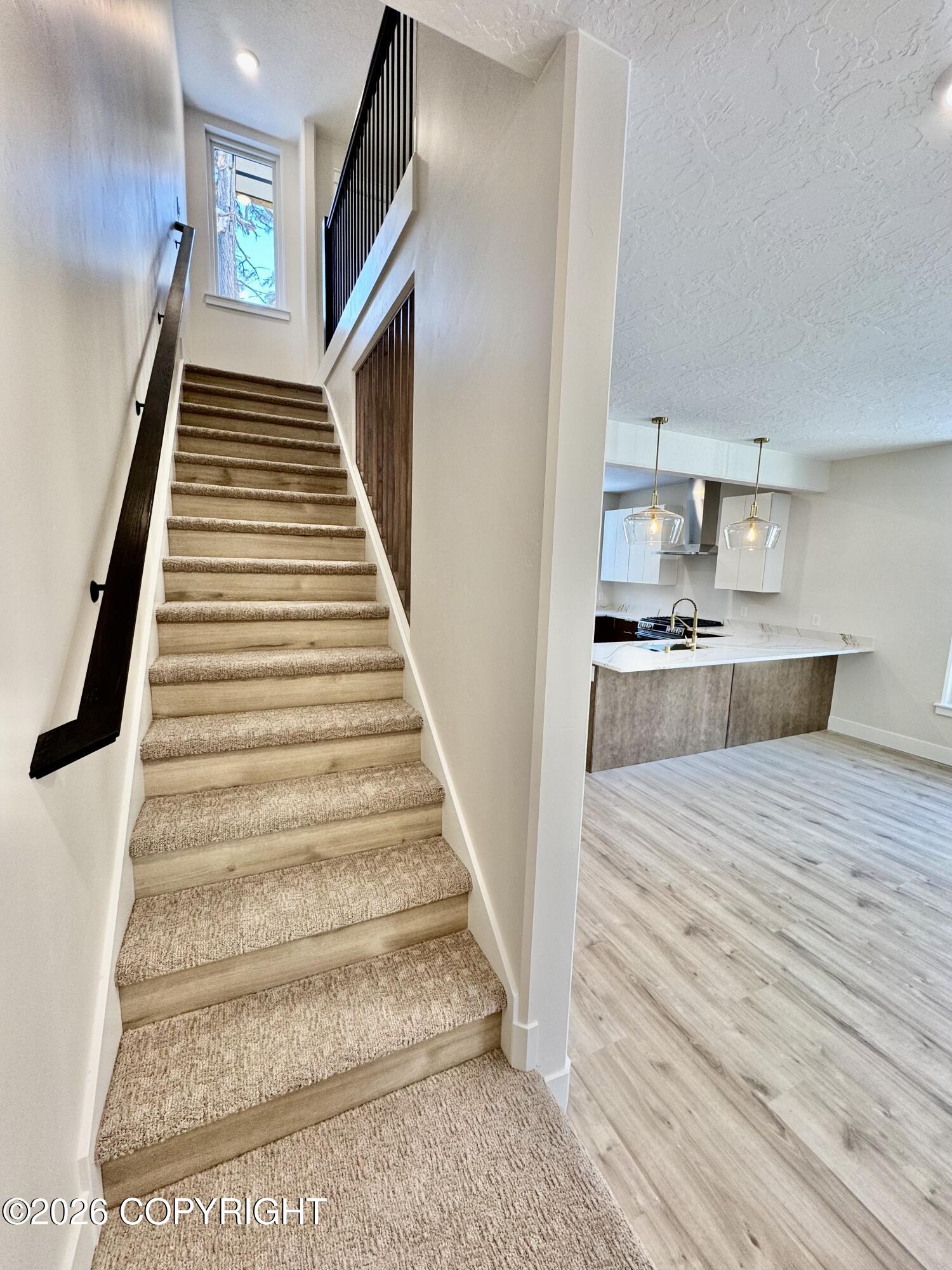 1538 Alyeska Highway #5 Property Photo 27