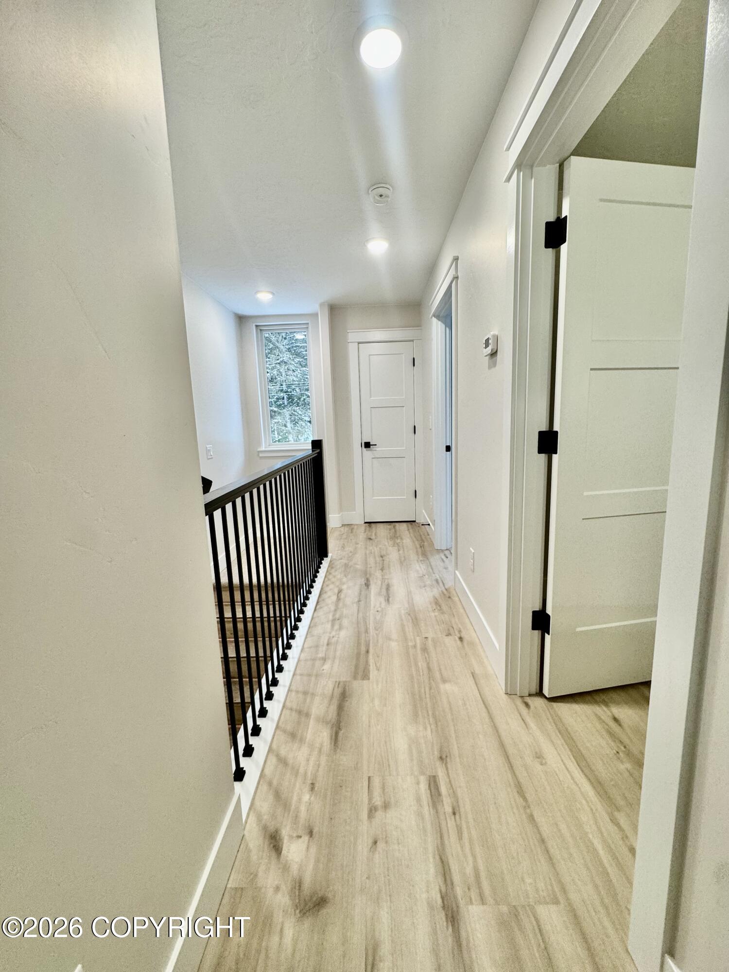 1538 Alyeska Highway #5 Property Photo 31