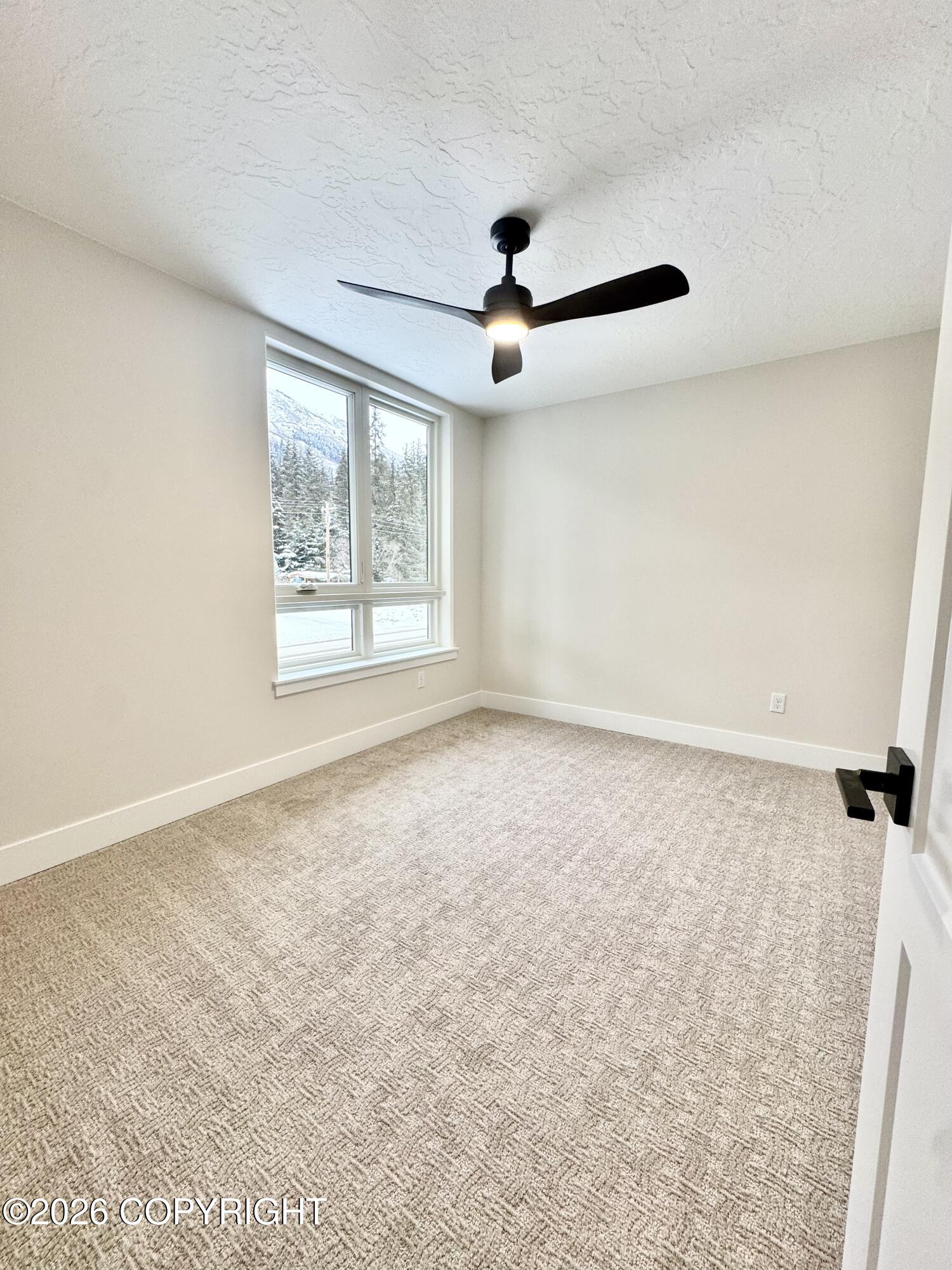 1538 Alyeska Highway #5 Property Photo 33