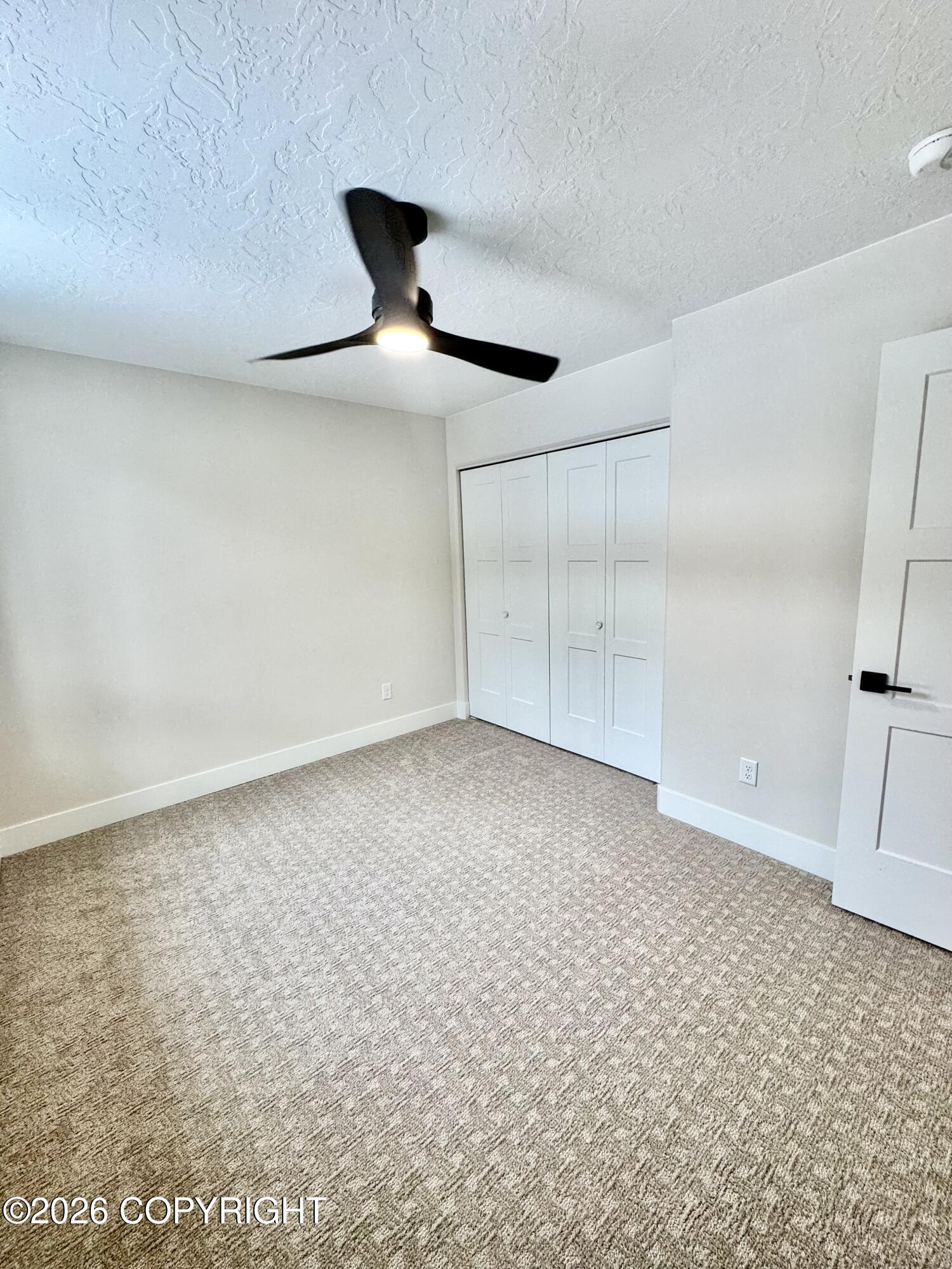 1538 Alyeska Highway #5 Property Photo 34