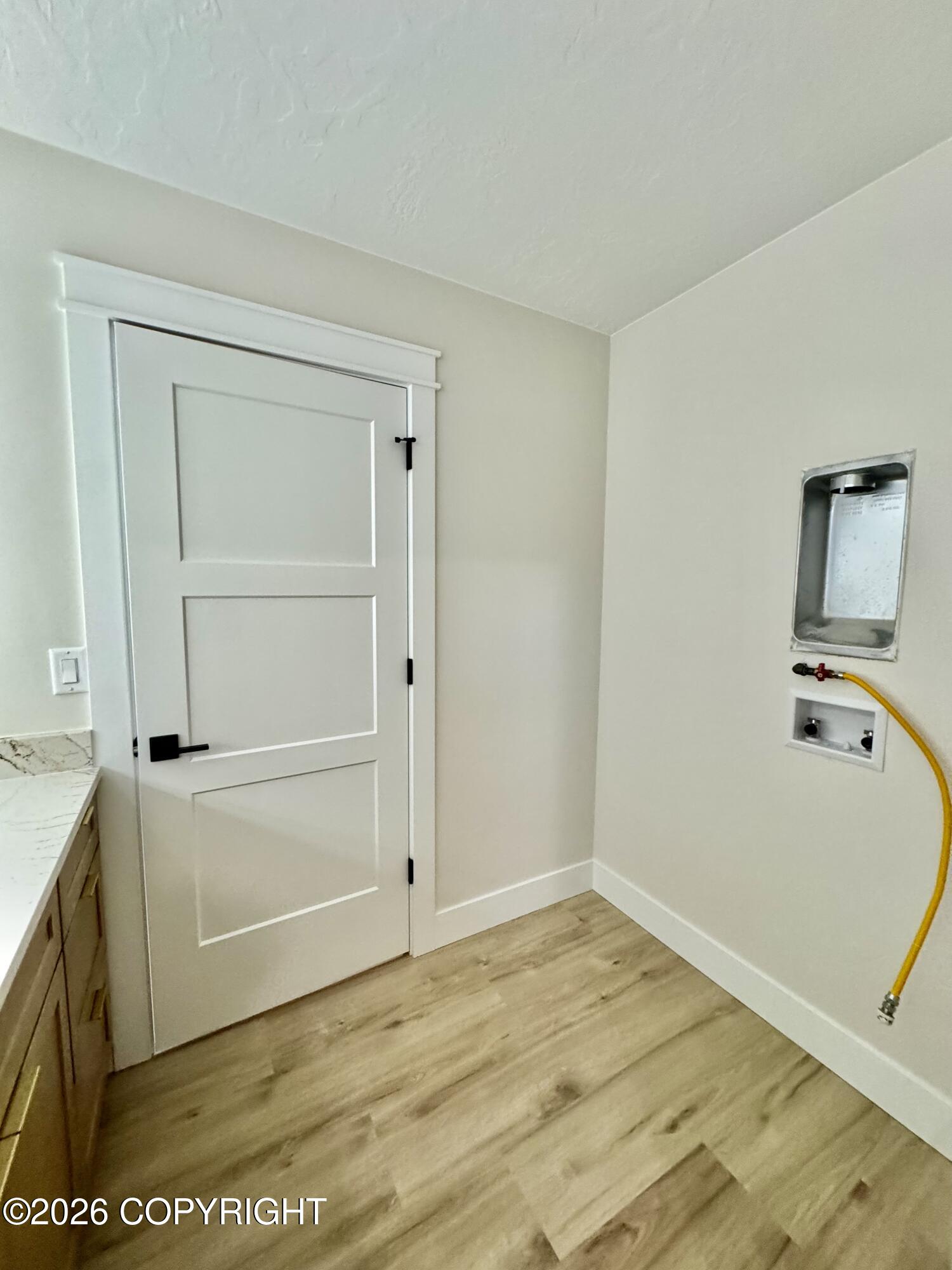 1538 Alyeska Highway #5 Property Photo 38
