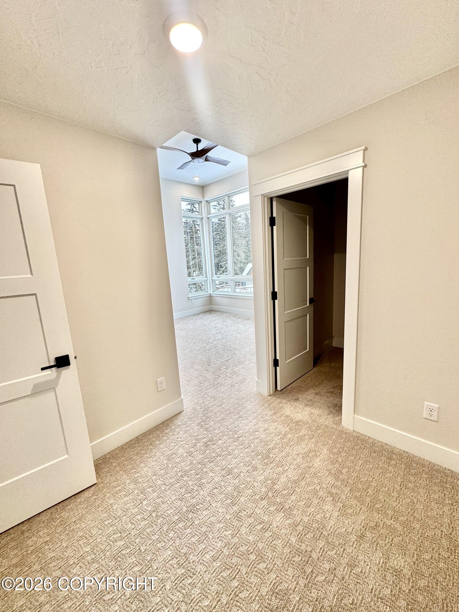 1538 Alyeska Highway #5 Property Photo 39
