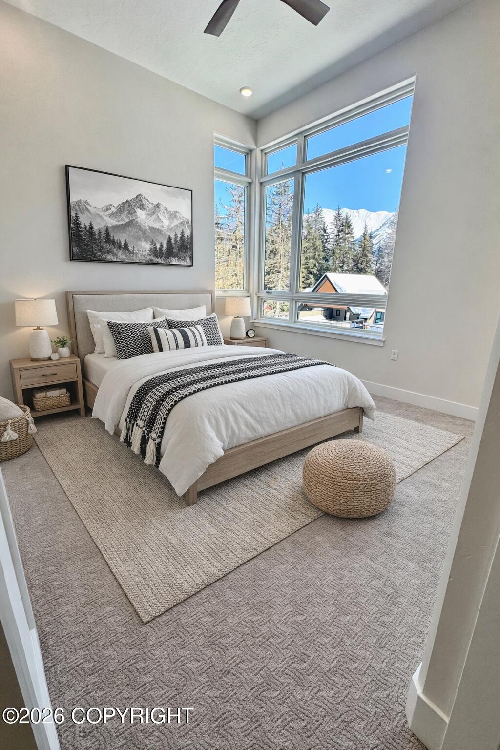 1538 Alyeska Highway #5 Property Photo 40
