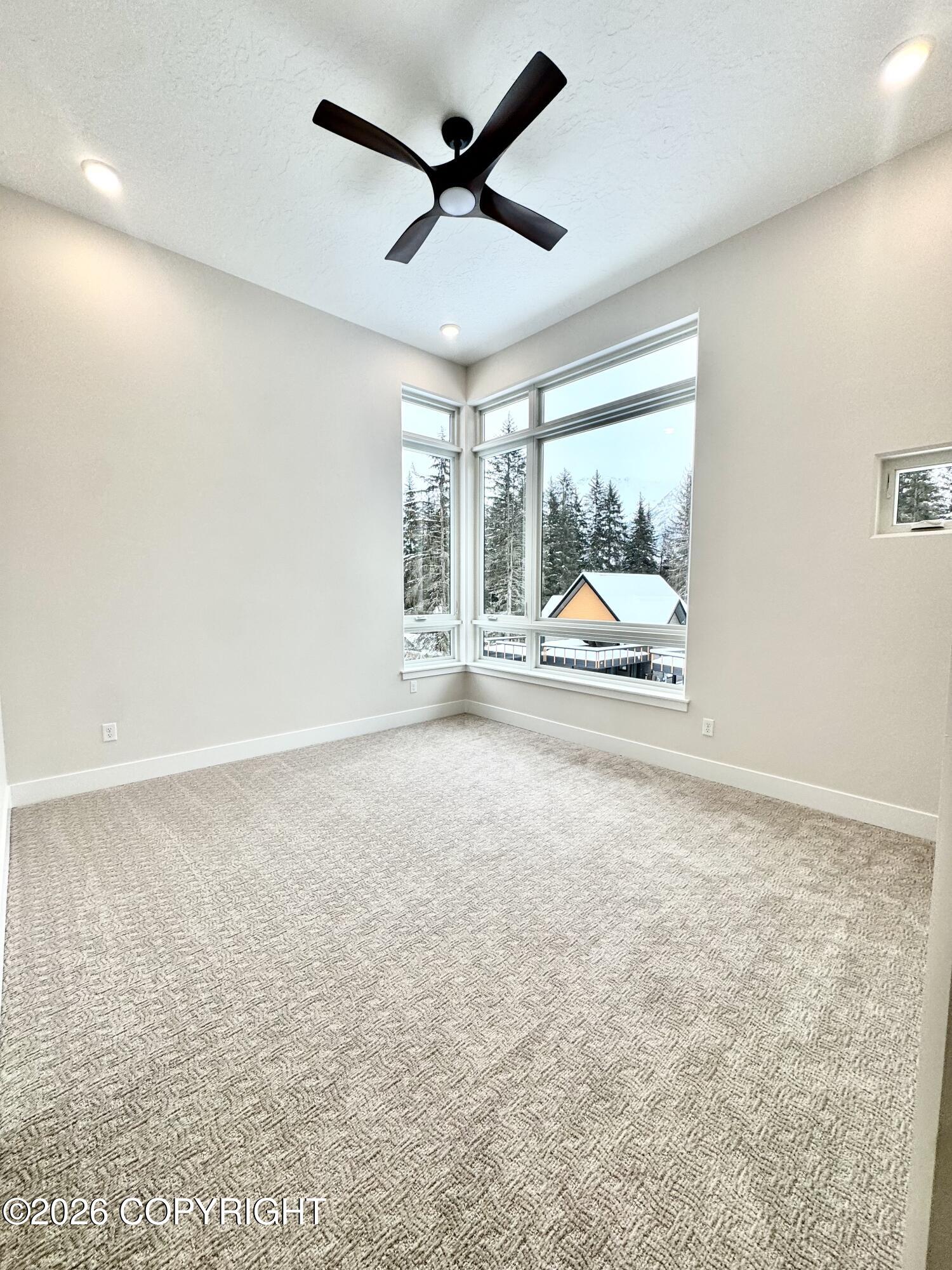 1538 Alyeska Highway #5 Property Photo 41