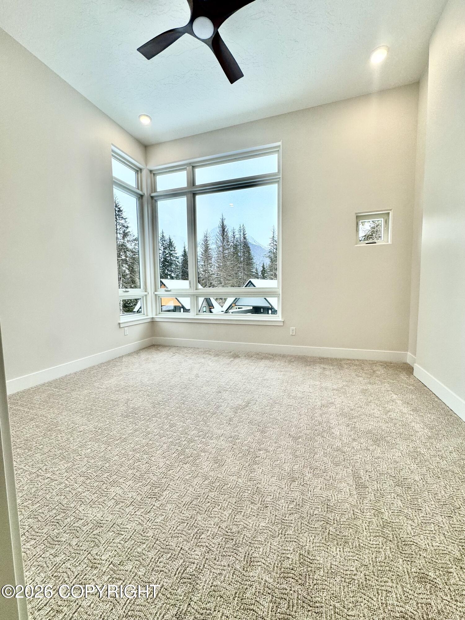 1538 Alyeska Highway #5 Property Photo 42