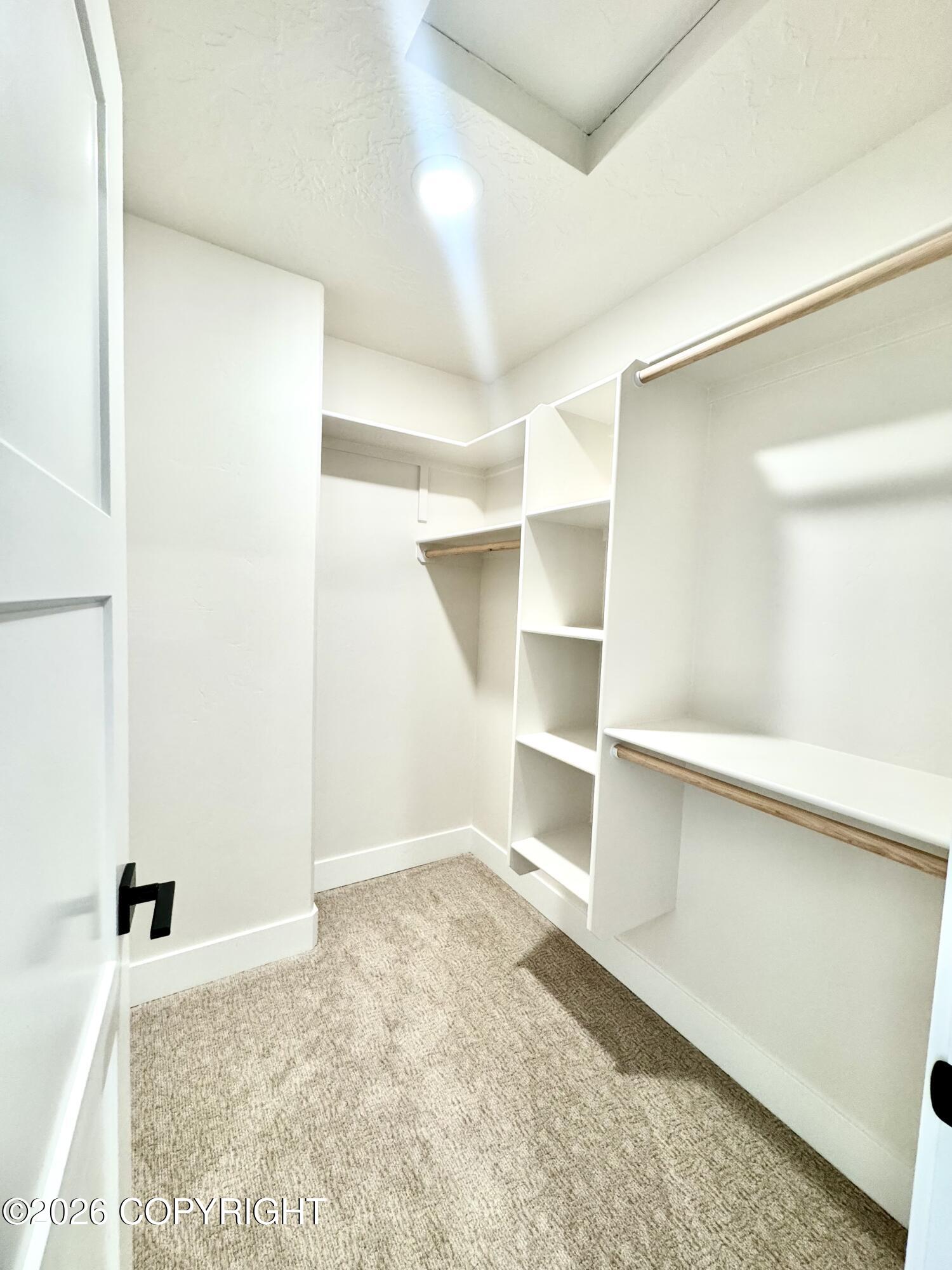 1538 Alyeska Highway #5 Property Photo 43