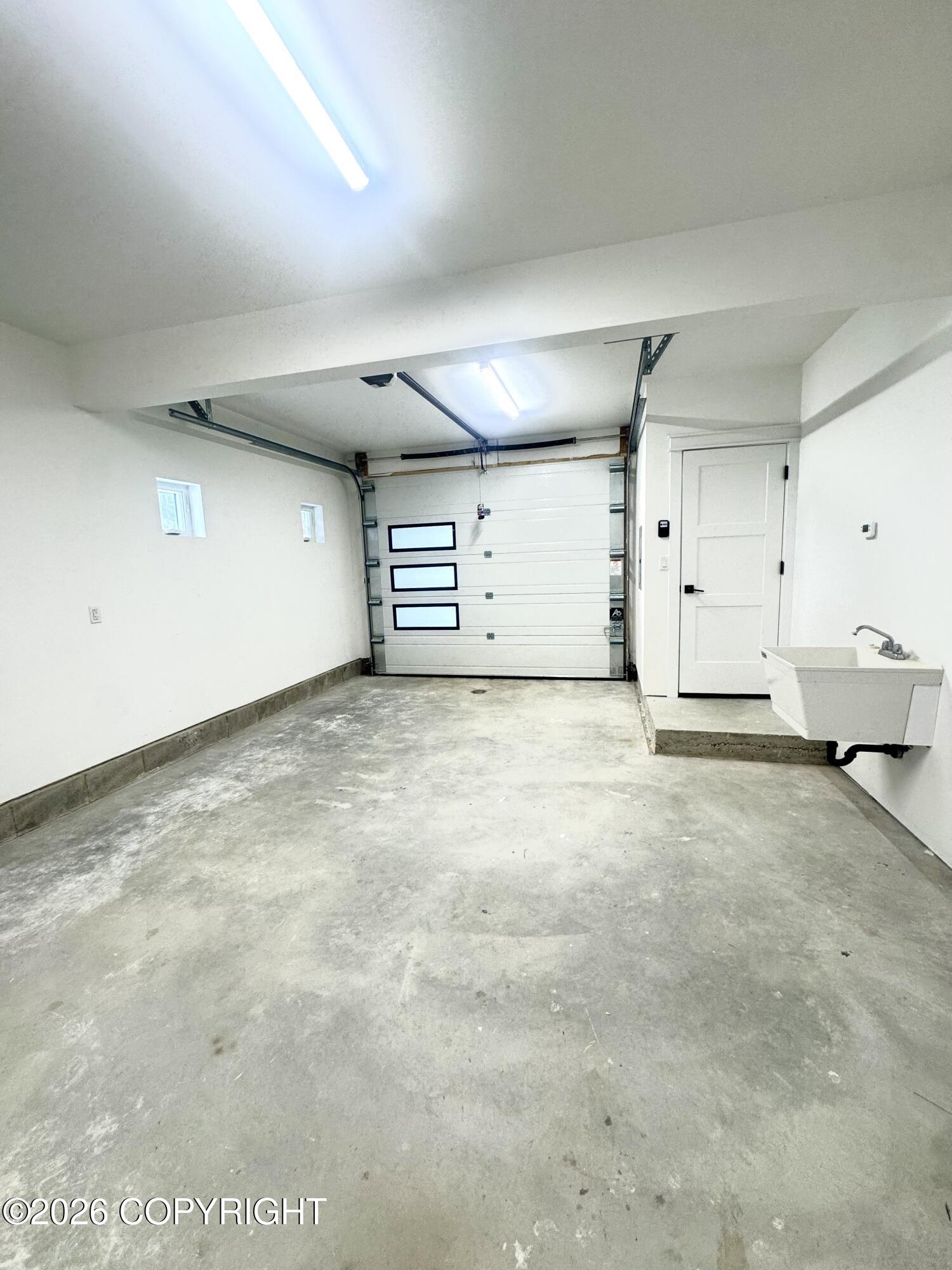 1538 Alyeska Highway #5 Property Photo 46