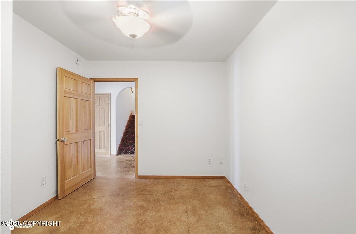 49100 Chuck Martin Road Property Photo 25