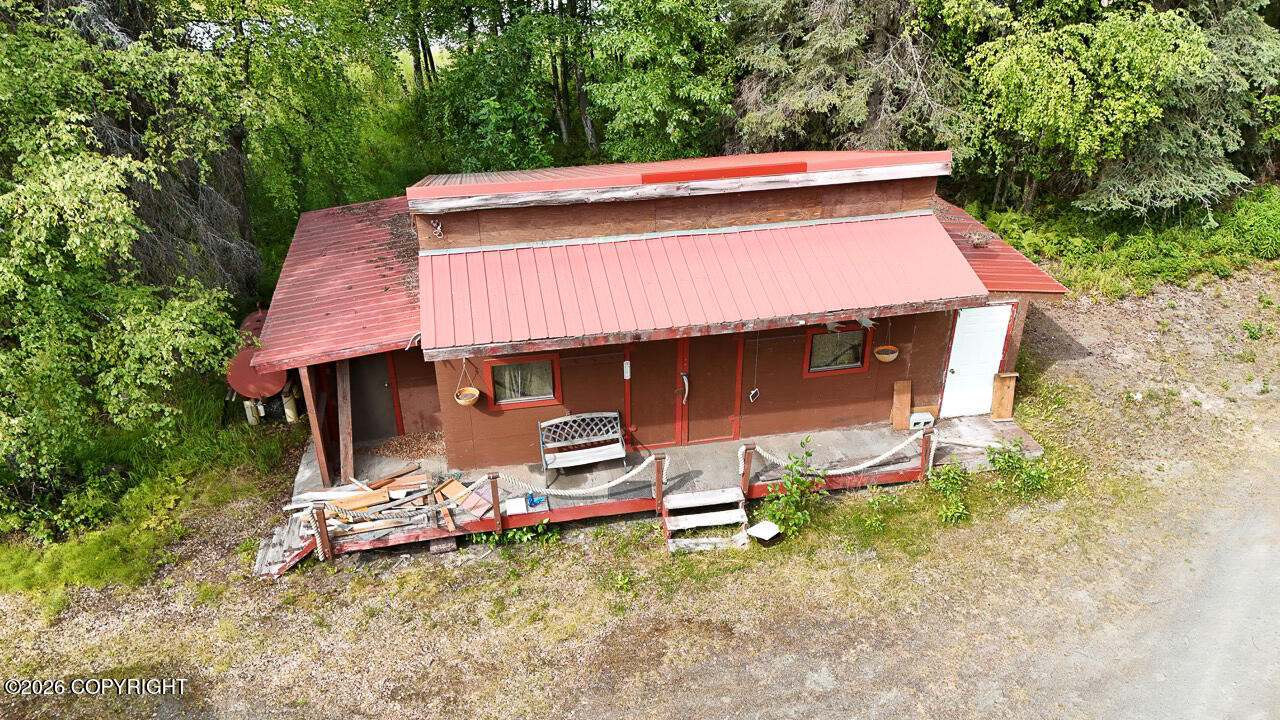 49100 Chuck Martin Road Property Photo 5
