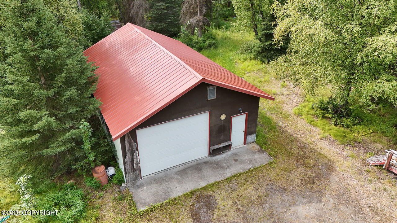 49100 Chuck Martin Road Property Photo 7
