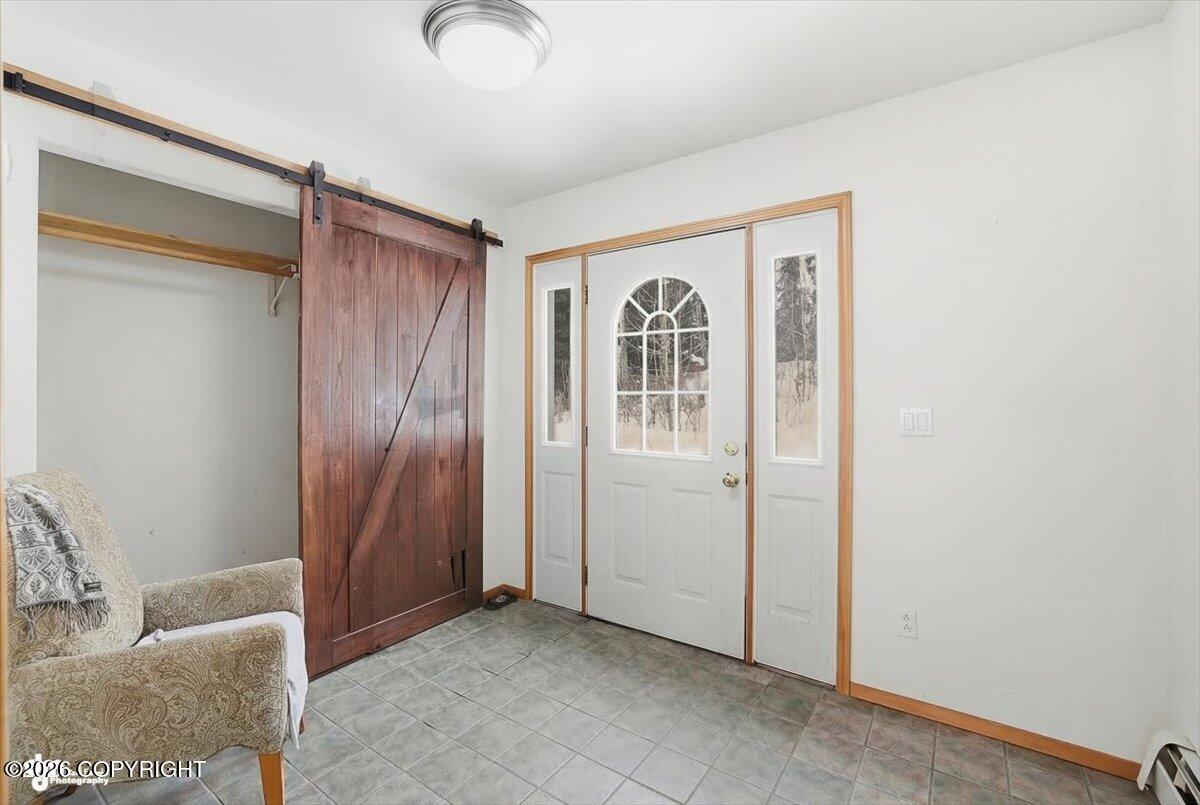 49100 Chuck Martin Road Property Photo 10