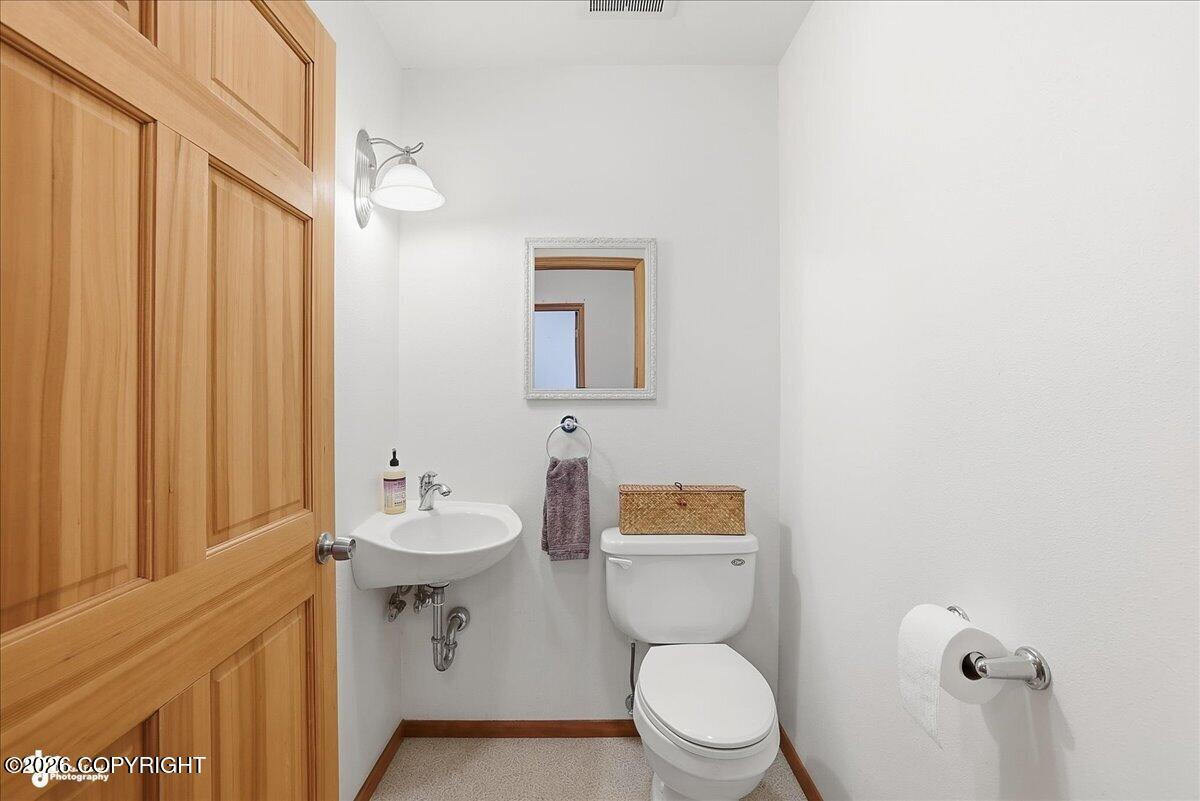 49100 Chuck Martin Road Property Photo 26
