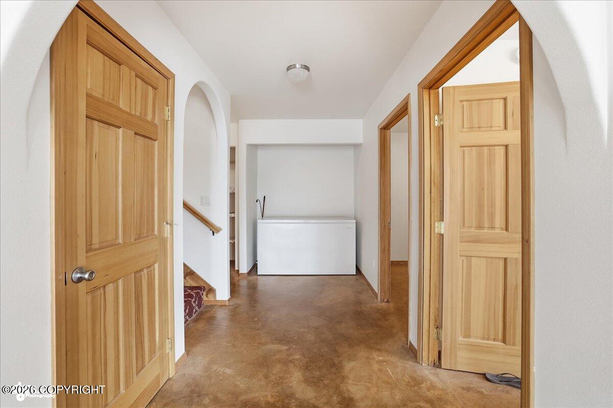 49100 Chuck Martin Road Property Photo 28