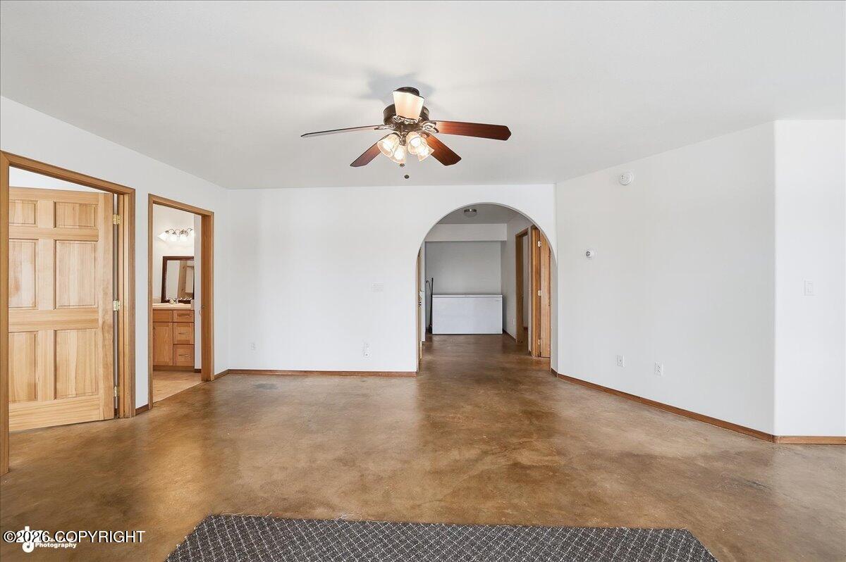 49100 Chuck Martin Road Property Photo 32